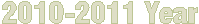 2008-2009